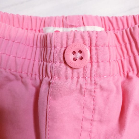 🍒 Gap Top & Pants Outfit 🧁 Set - Picture 7 of 9